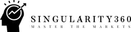 SINGULARITY360