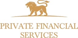 Private Financial Services