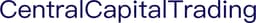CentralCapitalTrading