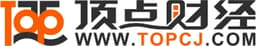 Zenith Financial Network Media