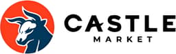 Castle Market