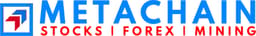 metachainmining.com