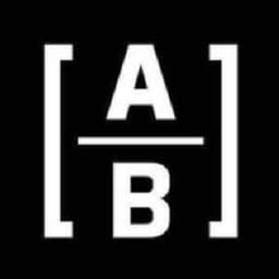 Abeufx