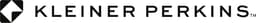 Kleiner Perkins