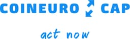 Coineuro Capital