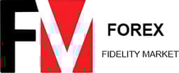 fxinf.net