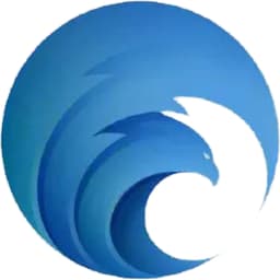 BLK International Exchange Inc