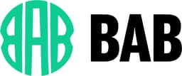 Be A Banker(BAB)