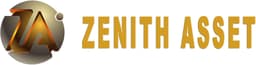 Zenith Asset Limited