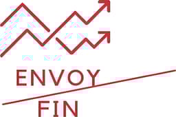 Envoy Fin