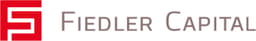 FIEDLER CAPITAL
