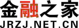 JRZJ.NET.CN