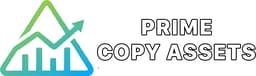 Prime Copy Assets