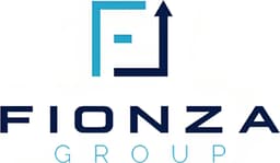 Fionza Group