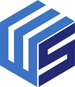 sedxcmarkets