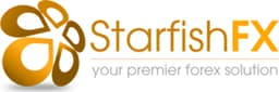 Starfish
