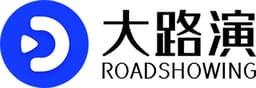 Big Roadshow