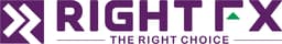 RightFX