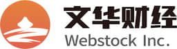 Webstock