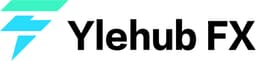 Ylehub FX