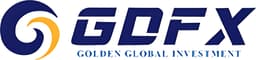 GDFX