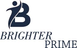BRIGHTER PRIME