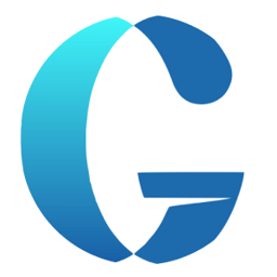 Gainstra Capital