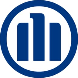 fproalizan