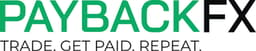 PAYBACKFX