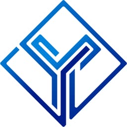YZZ CAPITAL
