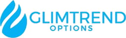GlimTrendOptions