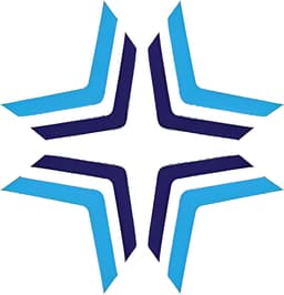 Star Funds Management Pty Ltd