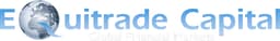 Equitrade Capital