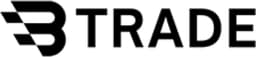 B Trade