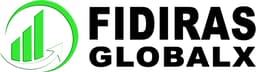 Fidirasglobalx
