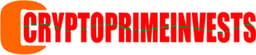 Cryptoprimeinvest
