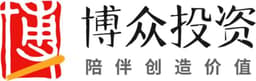 博众投资