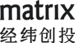 Matrix Partners