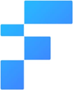 FIRE PHOENIX ASSETS LIMITED
