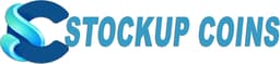 Stockup Coins