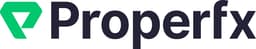 ProperFX
