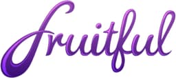 fruitfulmarketsltd.com