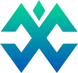 ACI Markets