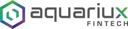 Aquariux