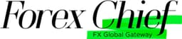 ForexChief