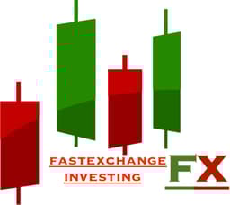 fastexchangeinvesting