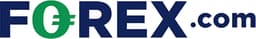 嘉盛集团FOREX.com