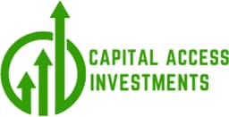 capitalaccessinvt.live