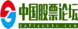 GupiaoBBS.com