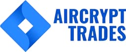 Aircrypt Trades